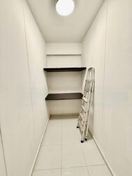 Blk 432 Choa Chu Kang Avenue 4 (Choa Chu Kang), HDB 4 Rooms #458043411